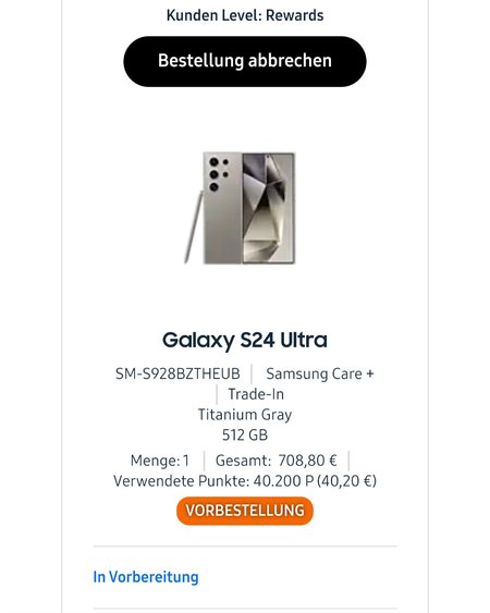 Screenshot_20240117_234632_Samsung Shop.jpg