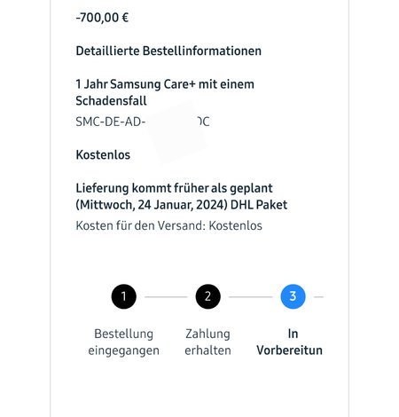 Screenshot_20240117_234638_Samsung Shop.jpg