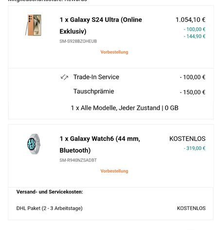 Screenshot_20240117_235456_GMX Mail.jpg