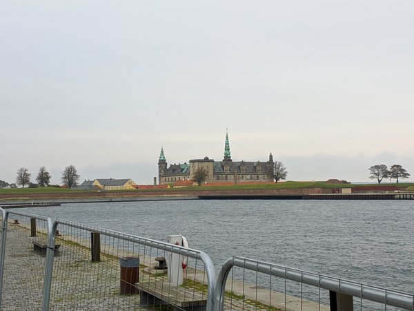 IMG_20211019_130347.jpg