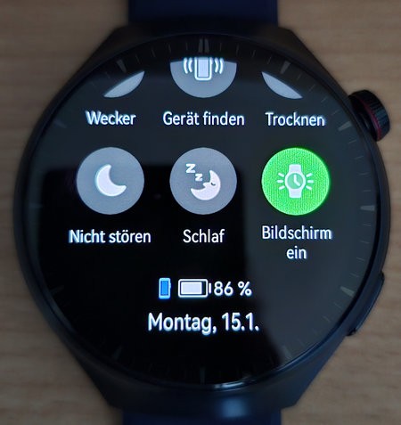 20240115_watch4pro_01.jpg