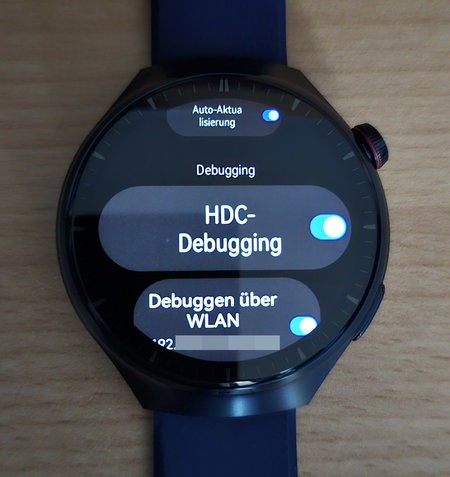 20240115_watch4pro_02.jpg