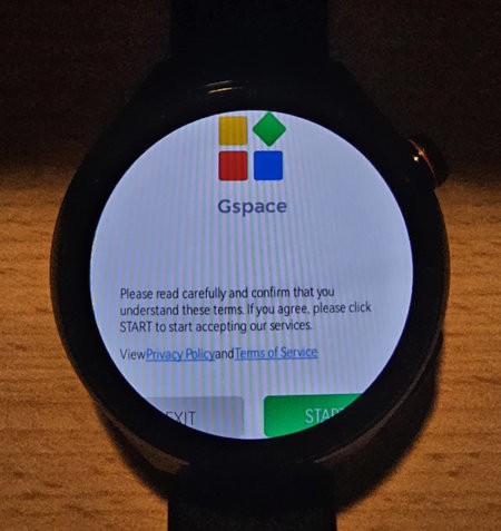 20240115_watch4pro_03.jpg