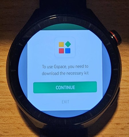 20240115_watch4pro_04.jpg