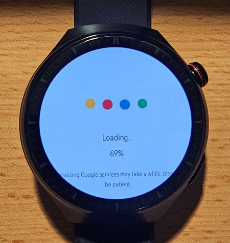 20240115_watch4pro_05.jpg