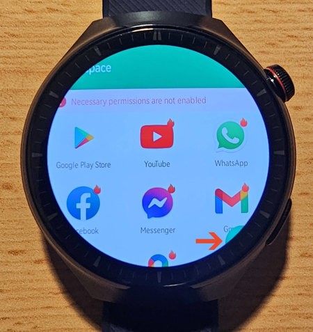 20240115_watch4pro_06.jpg
