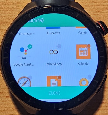 20240115_watch4pro_07.jpg