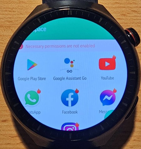 20240115_watch4pro_08.jpg