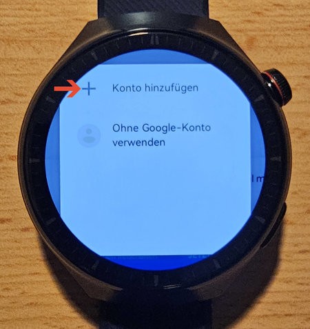 20240115_watch4pro_10.jpg