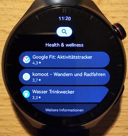 20240115_watch4pro_11.jpg