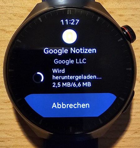 20240115_watch4pro_12.jpg