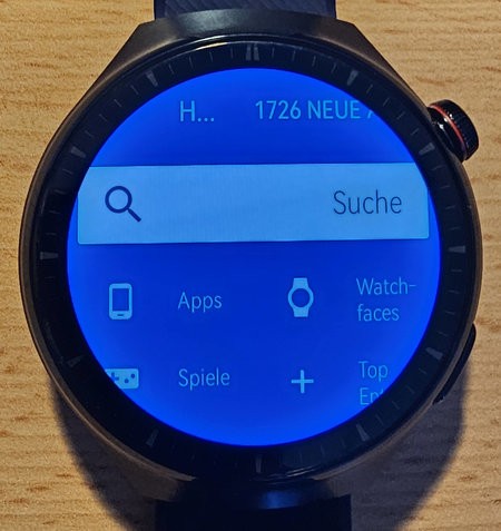 20240115_watch4pro_17.jpg