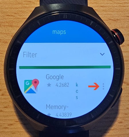 20240115_watch4pro_18.jpg