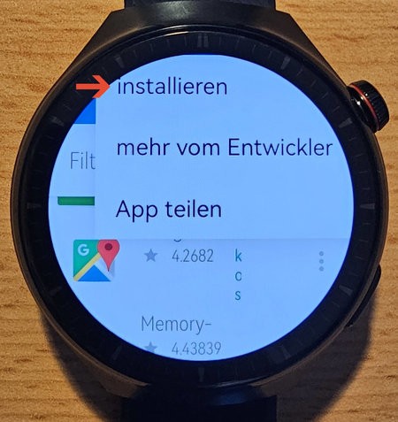 20240115_watch4pro_19.jpg