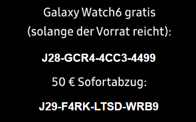 1705553341905.png