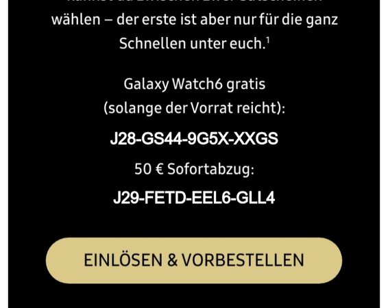 Screenshot_20240118_064650_BlueMail.jpg