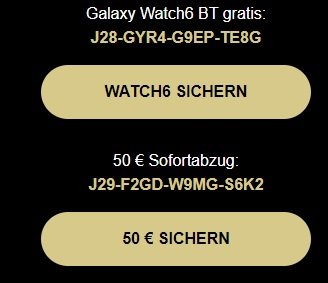 Gutschein 2.jpg