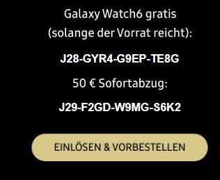 Gutschein 1.jpg