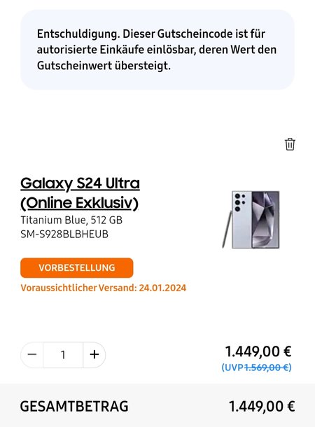 Screenshot_20240118_073833_Samsung Shop.jpg
