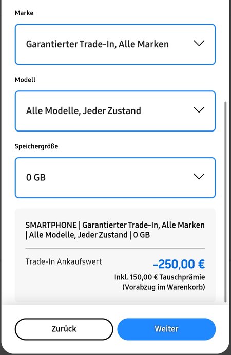 SmartSelect_20240118_074131_Samsung Shop.jpg