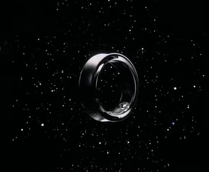 1705562253083.png