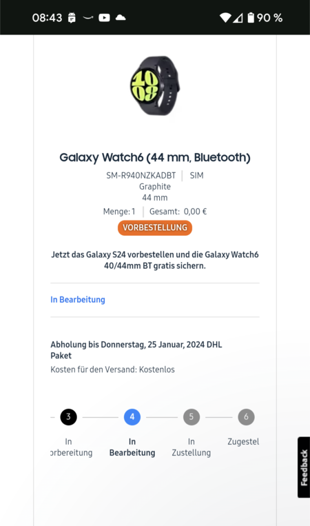 Screenshot_20240118-084317.png