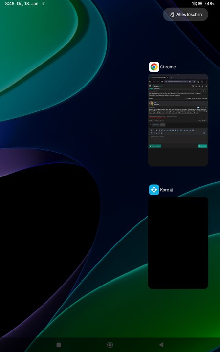 Screenshot_2024-01-18-08-48-17-244_com.miui.home.jpg