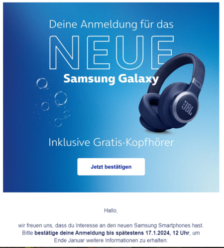 o2-Kopfhörer.PNG