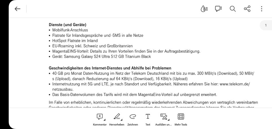 Screenshot_20240118_085502_Adobe Acrobat.jpg