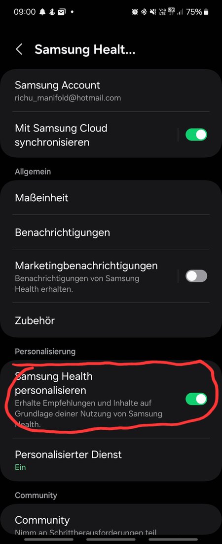 Screenshot_20240118_090023_Samsung Health.jpg