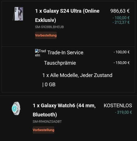 Screenshot.jpg