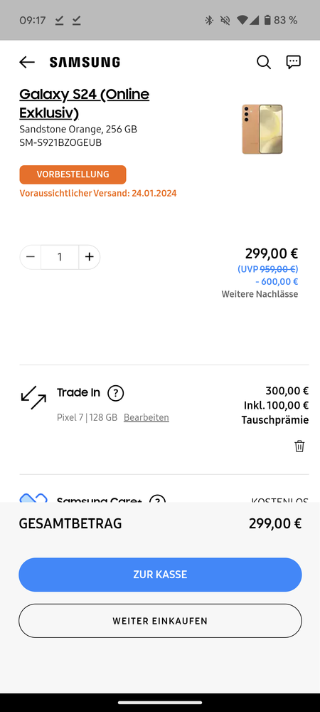 1000032799.png