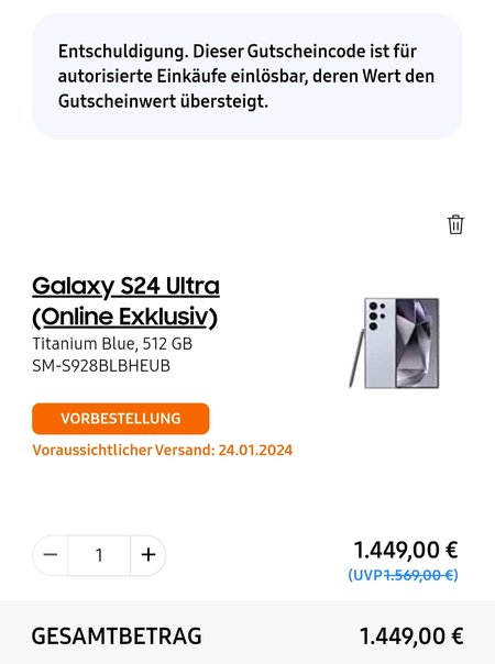 Screenshot_20240118_100106_Samsung Shop.jpg