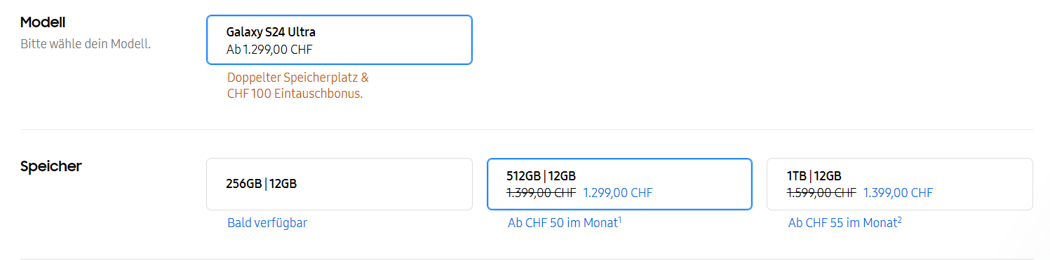 1705570464545.png