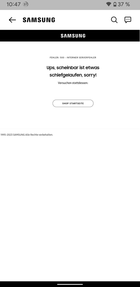 Screenshot_20240118-104722.png
