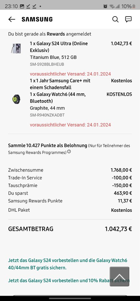 1000025270.jpg