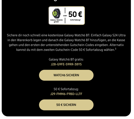 Bildschirmfoto 2024-01-18 um 11.30.45.png