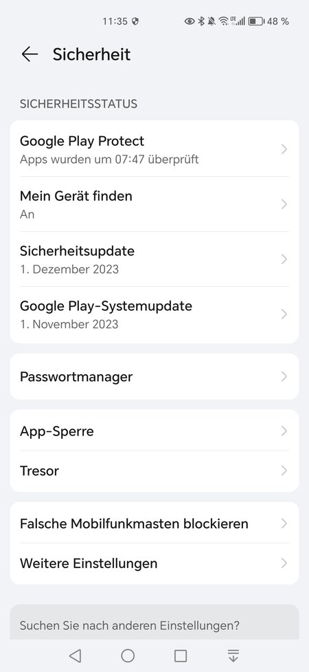 Screenshot_20240118_113559.jpg