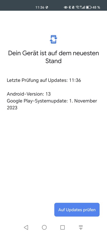 Screenshot_20240118_113623.jpg