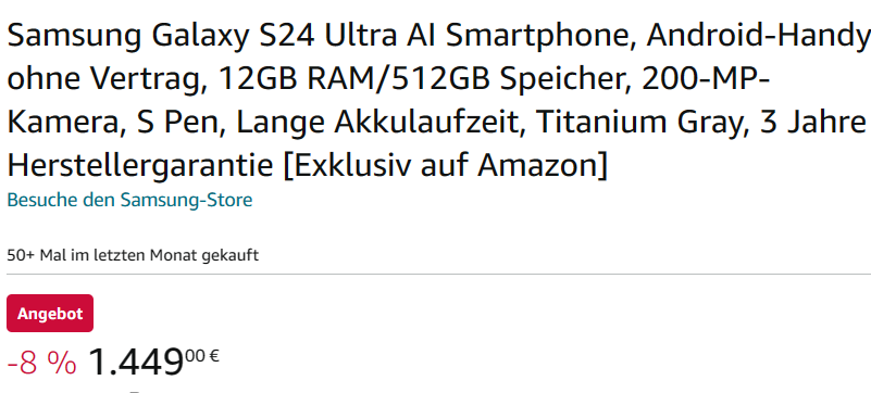 Screenshot 2024-01-18 114942.png