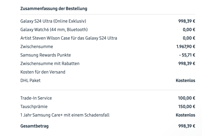 Bildschirmfoto 2024-01-18 um 12.02.59.png