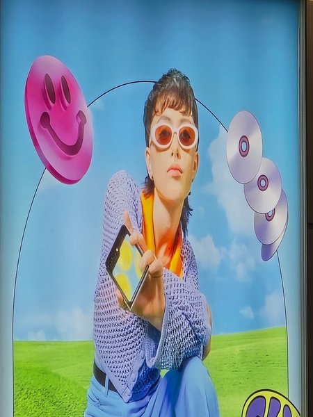20240118_120802.jpg