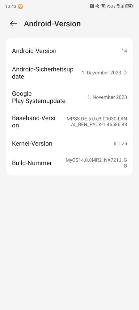 Screenshot_20240118_134344.jpg