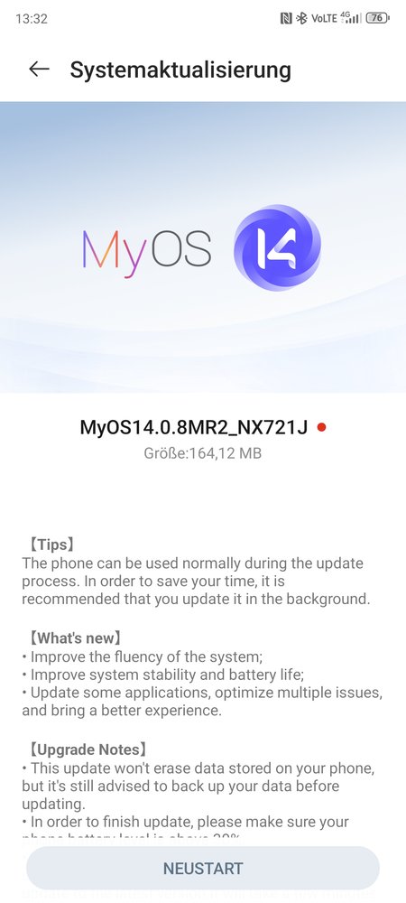 Screenshot_20240118_133240.jpg