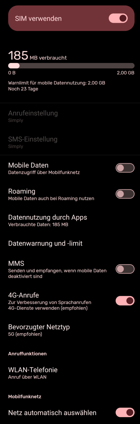 Screenshot_20240118-143321.png