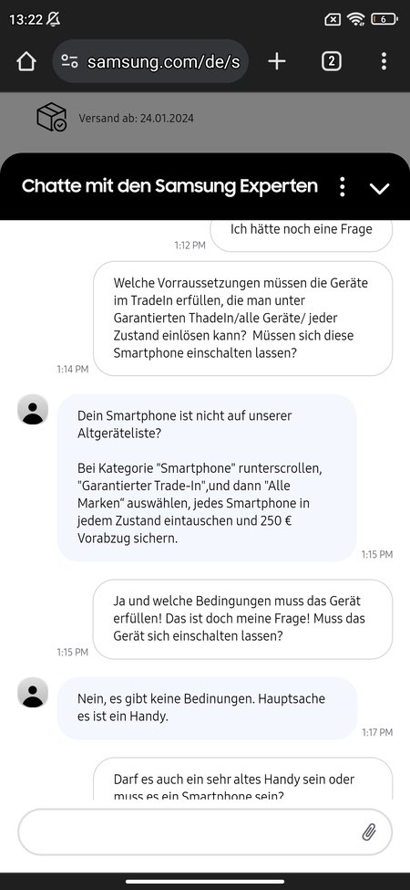 Screenshot_2024-01-18-13-22-56-096_com.android.chrome.jpg