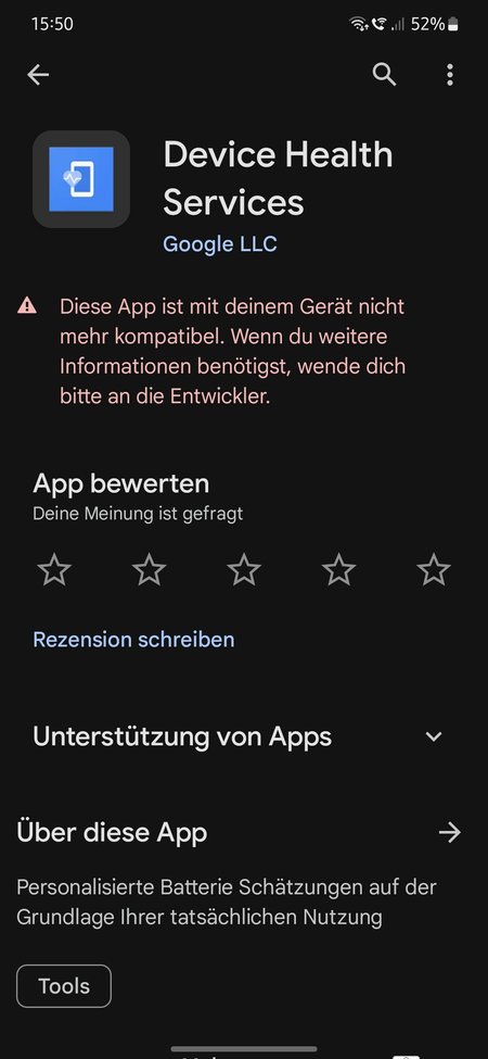Screenshot_20240118_155049_Google Play Store.jpg