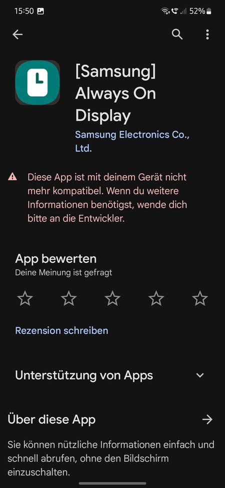 Screenshot_20240118_155057_Google Play Store.jpg