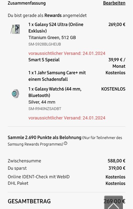 Screenshot_2024-01-18-15-07-14-23_71425a2711db4d443a80aa7a940a7879_1.jpg