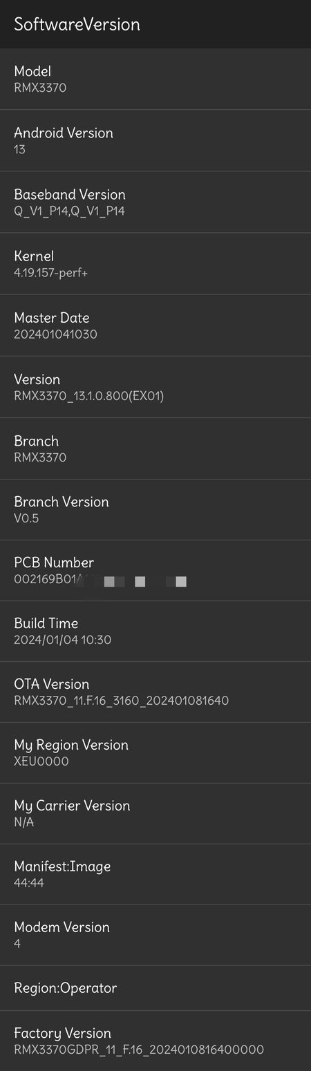 RMX3370_11_F.16 GDPR.jpg